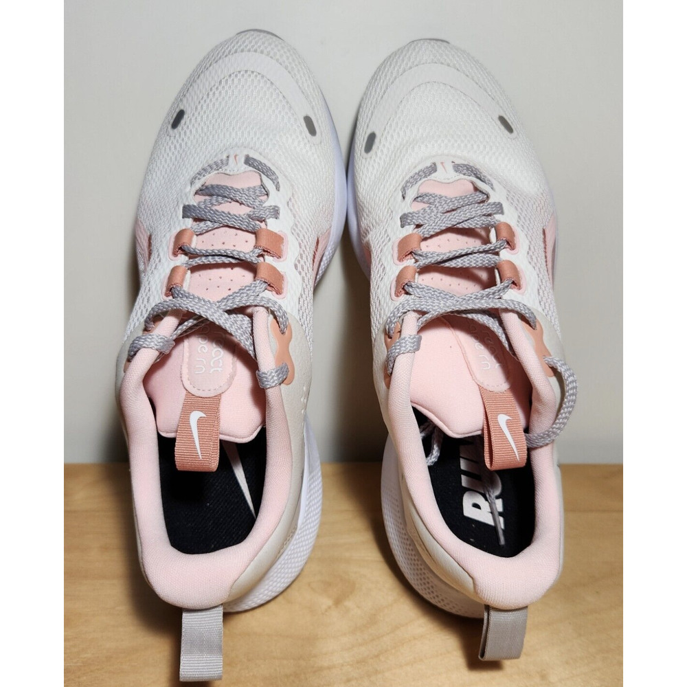 Nike React Escape Run 2 Running Gym Training Snea… - image 8